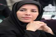 انتصاب دکتر ژیلا میرلاشاری به سمت مدیر گروه آموزشی کودکان و ویژه نوزادان دانشکده پرستاری و مامایی